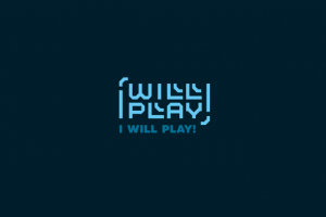 Работа 3444504