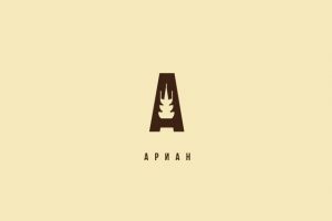 Работа 3391806