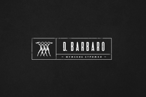 Работа 3342585