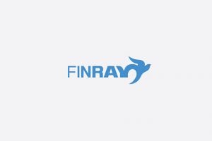 Работа 3276191