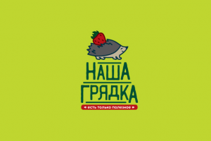 Работа 3274228