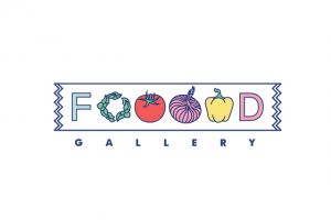 Работа 3274203