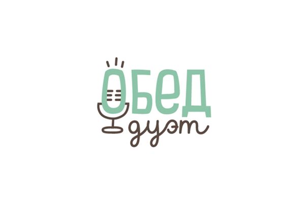 img3274199.png