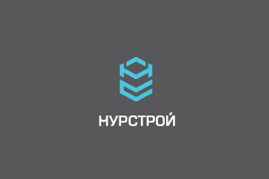 Работа 3201549