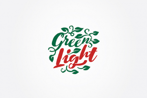 Работа 3201527