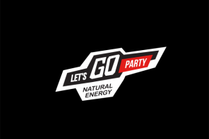 Работа 3199589