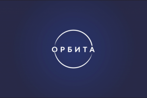 Работа 3196785