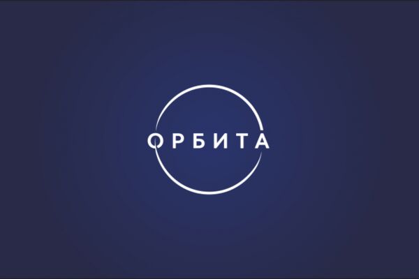 img3196785.png