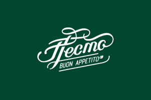 Работа 3193274