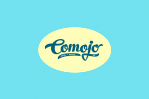 Работа 2272983