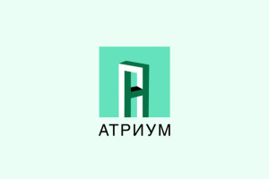 Работа 2270906