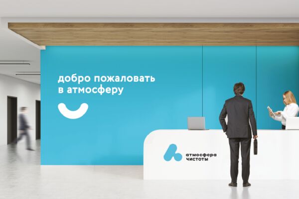 img4086066.png