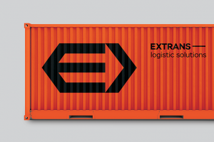 Работа 4080514