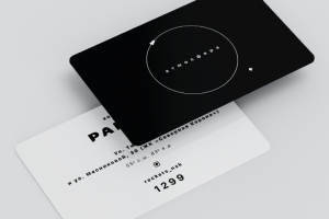 Работа 4074716