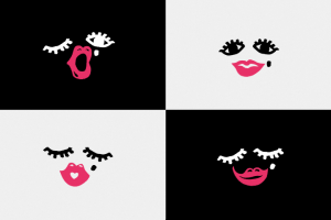 Работа 3670759