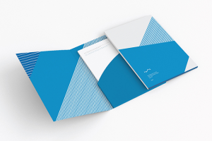 Работа 3230912