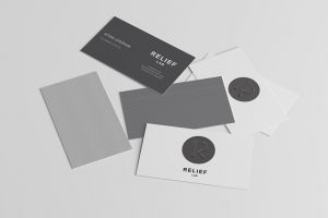 Работа 2956497