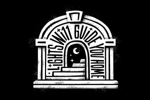 Работа 4080158