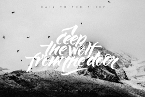 Работа 4003646