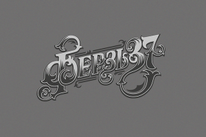 Работа 3439099