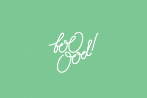 Работа 3264210