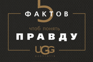 Работа 3196783