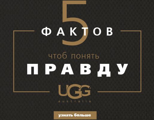 img3196783.png
