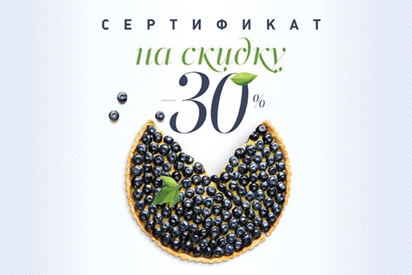 img3193297.png