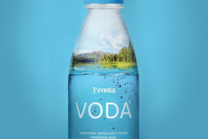 Работа 2341968