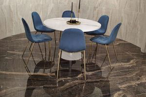 Бренд-постинг