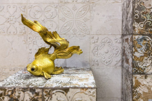 Наполнение сайта. Описание товара