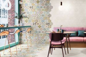 Бренд-постинг