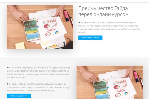 img4097957.png