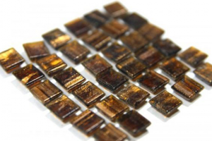 Наполнение сайта. Описание товара