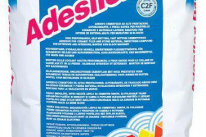 Наполнение сайта. Описание товара