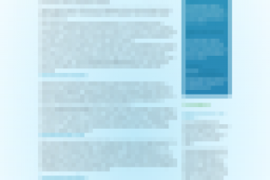 Копирайт СЕО