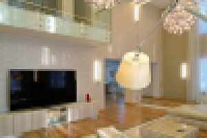 Работа 2354279