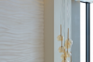 Работа 2354239