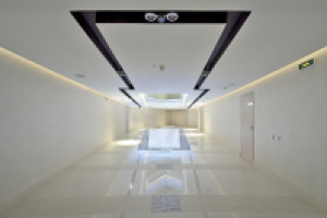 Работа 2354213