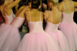 Работа 2403110