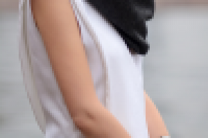 Работа 2072134