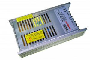 Работа 1849441