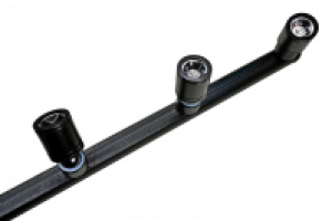 Работа 1849424