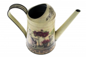 Работа 1849418