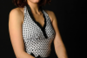 Работа 1654547