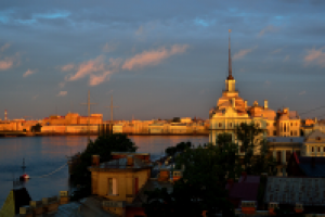 Работа 1907831