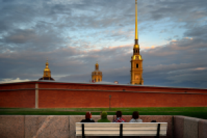 Работа 1921269