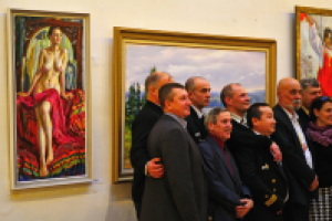 Работа 1849897