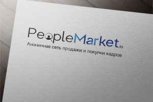 Peoplemarket.io