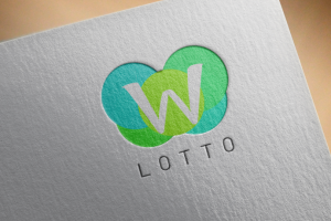 Wlotto